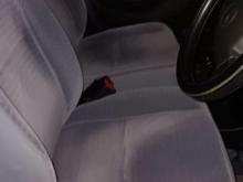 https://riyasewana.com/uploads/daihatsu-mira-122135316875.jpg