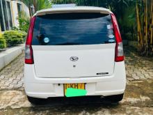 https://riyasewana.com/uploads/daihatsu-mira-122135316884.jpg