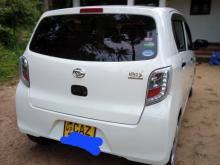 https://riyasewana.com/uploads/daihatsu-mira-1221365817773.jpg