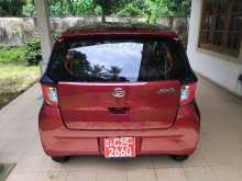 https://riyasewana.com/uploads/daihatsu-mira-12642194973.jpg