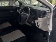 https://riyasewana.com/uploads/daihatsu-mira-12845084522.jpg