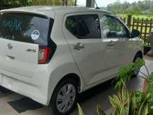 https://riyasewana.com/uploads/daihatsu-mira-12845084883.jpg