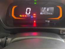 https://riyasewana.com/uploads/daihatsu-mira-131247004773.jpg