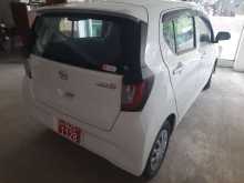 https://riyasewana.com/uploads/daihatsu-mira-131247004902.jpg