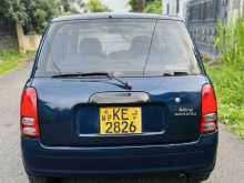 https://riyasewana.com/uploads/daihatsu-mira-1318253722863.jpg