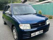 https://riyasewana.com/uploads/daihatsu-mira-1318253723002.jpg