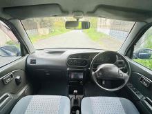 https://riyasewana.com/uploads/daihatsu-mira-1318262024393.jpg