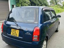 https://riyasewana.com/uploads/daihatsu-mira-1318262024411.jpg