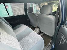https://riyasewana.com/uploads/daihatsu-mira-1318262024602.jpg
