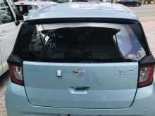 https://riyasewana.com/uploads/daihatsu-mira-1321251022782.jpg