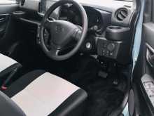 https://riyasewana.com/uploads/daihatsu-mira-1321251022813.jpg
