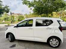 https://riyasewana.com/uploads/daihatsu-mira-1410473122382.jpg