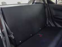 https://riyasewana.com/uploads/daihatsu-mira-14123200875.jpg