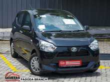 https://riyasewana.com/uploads/daihatsu-mira-14123200942.jpg