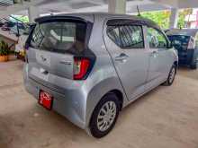https://riyasewana.com/uploads/daihatsu-mira-14172426174.jpg