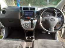 https://riyasewana.com/uploads/daihatsu-mira-141941224163.jpg