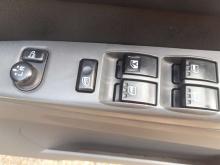 https://riyasewana.com/uploads/daihatsu-mira-141943086366.jpg