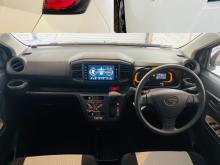 https://riyasewana.com/uploads/daihatsu-mira-1421071417066.jpg