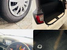https://riyasewana.com/uploads/daihatsu-mira-1421071417525.jpg