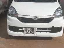 https://riyasewana.com/uploads/daihatsu-mira-151048164072.jpg