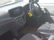 https://riyasewana.com/uploads/daihatsu-mira-151048164223.jpg