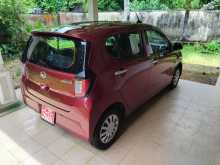https://riyasewana.com/uploads/daihatsu-mira-151111404033.jpg