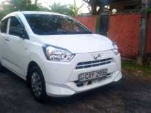 https://riyasewana.com/uploads/daihatsu-mira-151113434172.jpg