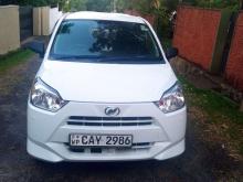 https://riyasewana.com/uploads/daihatsu-mira-151115076386.jpg