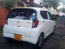 https://riyasewana.com/uploads/daihatsu-mira-151115076565.jpg