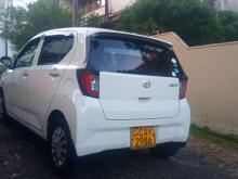 https://riyasewana.com/uploads/daihatsu-mira-151115076894.jpg