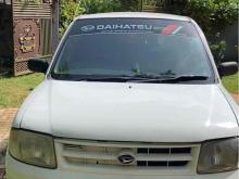 https://riyasewana.com/uploads/daihatsu-mira-1519545024811.jpg