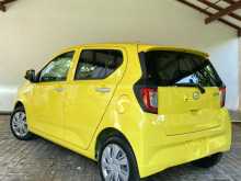https://riyasewana.com/uploads/daihatsu-mira-153033174.jpg