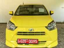 https://riyasewana.com/uploads/daihatsu-mira-153033192.jpg