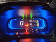 https://riyasewana.com/uploads/daihatsu-mira-153033223.jpg