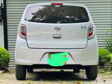 https://riyasewana.com/uploads/daihatsu-mira-15908434262.jpg