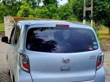 https://riyasewana.com/uploads/daihatsu-mira-161603164112.jpg