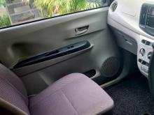 https://riyasewana.com/uploads/daihatsu-mira-161604146524.jpg
