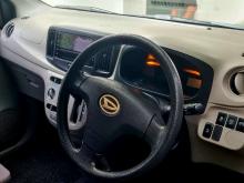 https://riyasewana.com/uploads/daihatsu-mira-161604146875.jpg