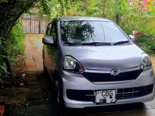 https://riyasewana.com/uploads/daihatsu-mira-161624416956.jpg