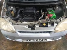 https://riyasewana.com/uploads/daihatsu-mira-1617113617453.jpg