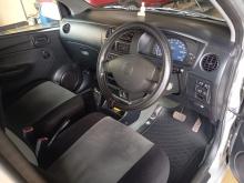 https://riyasewana.com/uploads/daihatsu-mira-1617113617822.jpg