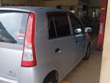 https://riyasewana.com/uploads/daihatsu-mira-1617113717405.jpg