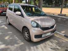 https://riyasewana.com/uploads/daihatsu-mira-162312264353.jpg