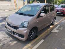 https://riyasewana.com/uploads/daihatsu-mira-162312264742.jpg