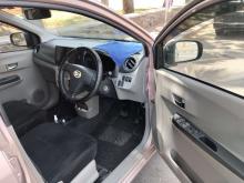 https://riyasewana.com/uploads/daihatsu-mira-162313286384.jpg