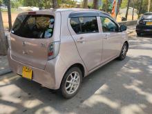 https://riyasewana.com/uploads/daihatsu-mira-162313286916.jpg