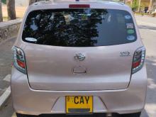 https://riyasewana.com/uploads/daihatsu-mira-162313286975.jpg