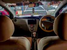 https://riyasewana.com/uploads/daihatsu-mira-17141106853.jpg