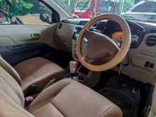 https://riyasewana.com/uploads/daihatsu-mira-17141106862.jpg