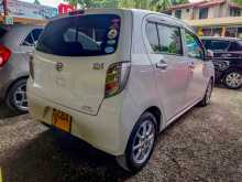 https://riyasewana.com/uploads/daihatsu-mira-17145224124.jpg